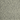 0000048053_04