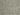 0000048053_04