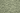 0000048131_00