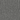 0000048137_00