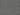 0000048137_00