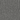 0000048137_01