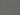 0000048137_01
