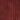 0000048145_00