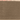 0000048147_00