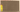0000048147_00