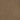 0000048147_01