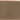 0000048147_02