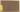 0000048147_02