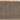 0000048148_00