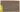 0000048148_00