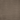 0000048148_01