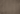 0000048148_01