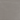 0000048149_00
