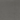 0000048150_01