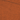 0000048151_01