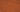 0000048151_01