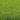 0000048170_02