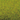 0000048172_02