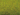 0000048172_02