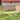 0000048176_05