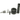 0000050248_00