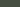 0000052449_01