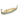 0000061090_02