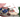 0000061090_04