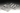 0000061298_05