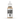 0000062489_05
