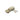 0000062804_02