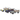 0000062804_04
