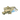 0000062805_02