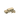 0000062805_03