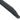 0000063319_00