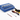 E-FLITE CARGADOR 4 X 9W LIPOS AC/DC