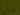 0000066372_01