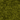 0000066375_01