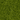 0000066377_01