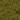 0000066400_02