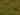 0000066400_02