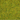 0000066404_01