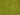 0000066404_01