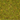 0000066409_01