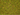 0000066409_01