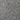 0000066428_01