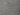 0000066428_01