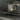 0000066825_05