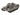 0000067370_01